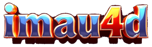 imau4d logo