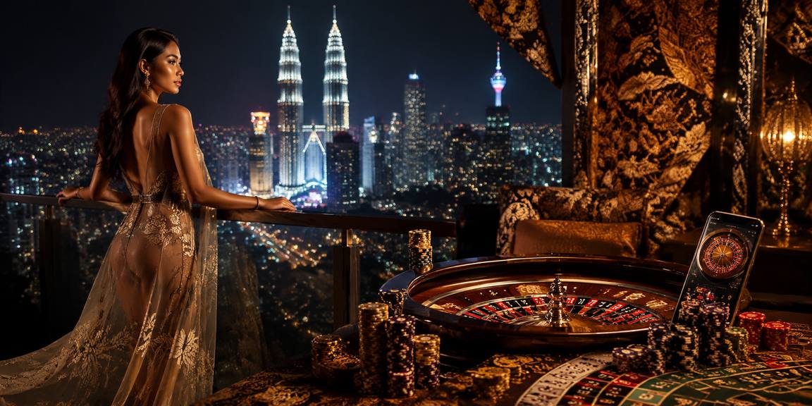 Jelajahi Sportsbook imau4d dengan Pasaran Berbilang Sukan